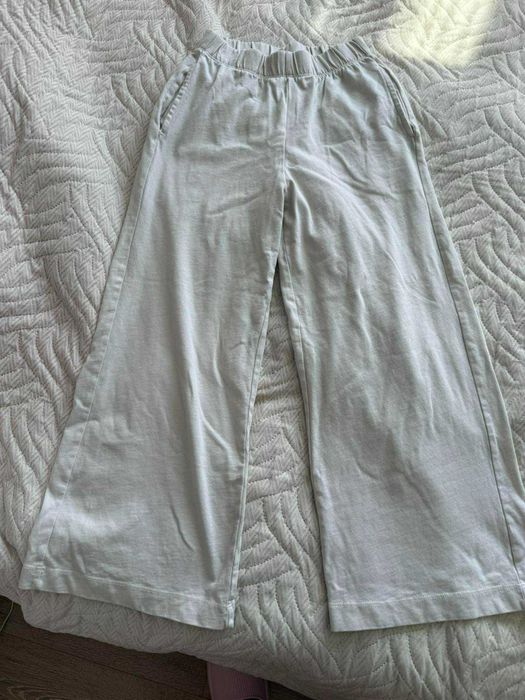 Панталони ZARA 152 см