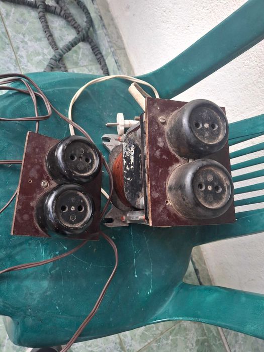 Качествени трансформатори от 220v на 110v