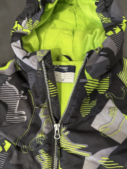 Комбинезон р.104 продам