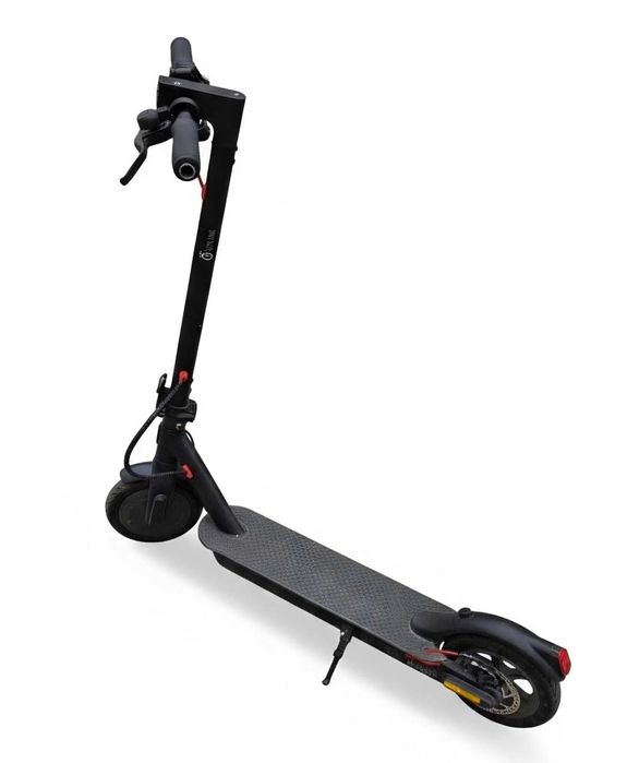 Тротинетка Ocean Drive E9 Max