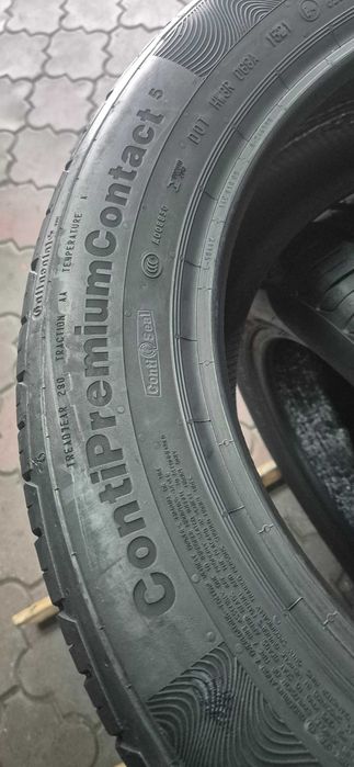 anvelope Continental,Hankook,Pirelli,Goodyear 215/55/17