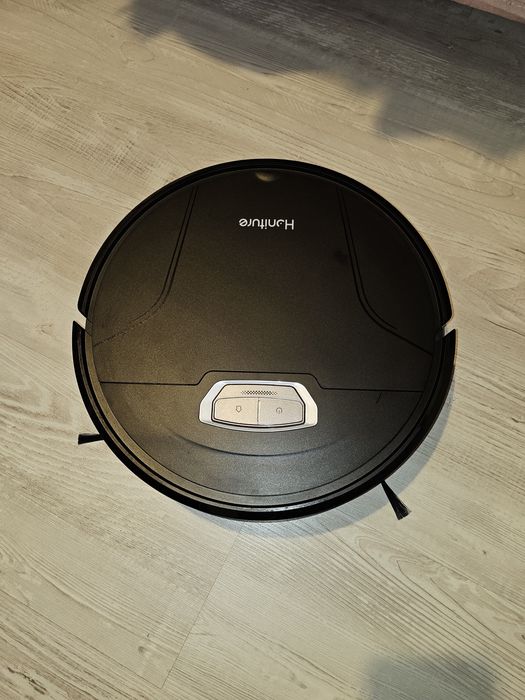 Прахосмукачка робот Honiture G20 PRO