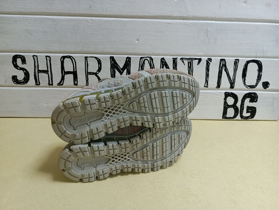 Asics Gel Quantum 360 N 39 - 25 лв