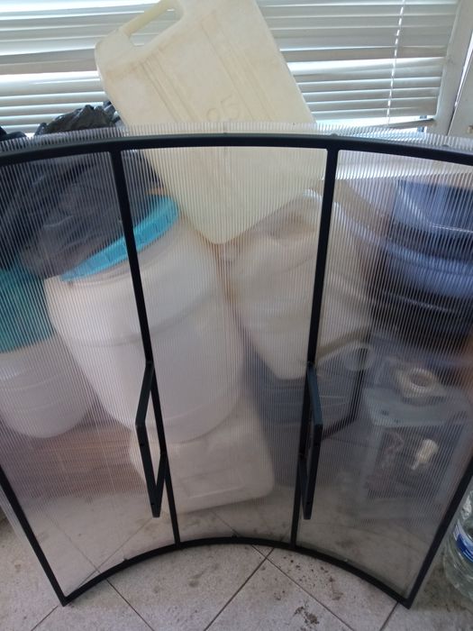 Вендинг кафе автомати-Зануси