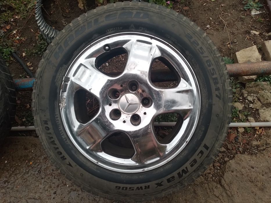 Диски и шины,траспорт