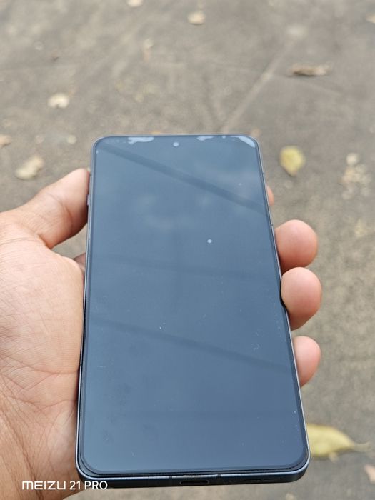 OnePlus Ace 5 Pro