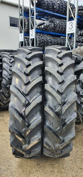 14.00-38 cauciucuri noi 10PLY cu garantie noi cu garantie 6CTS
