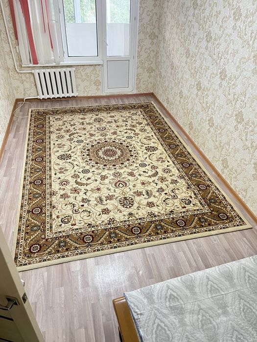 Сдам 2-х комн.кв