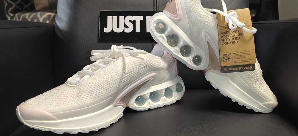 Nike Air Max DN, номер 44