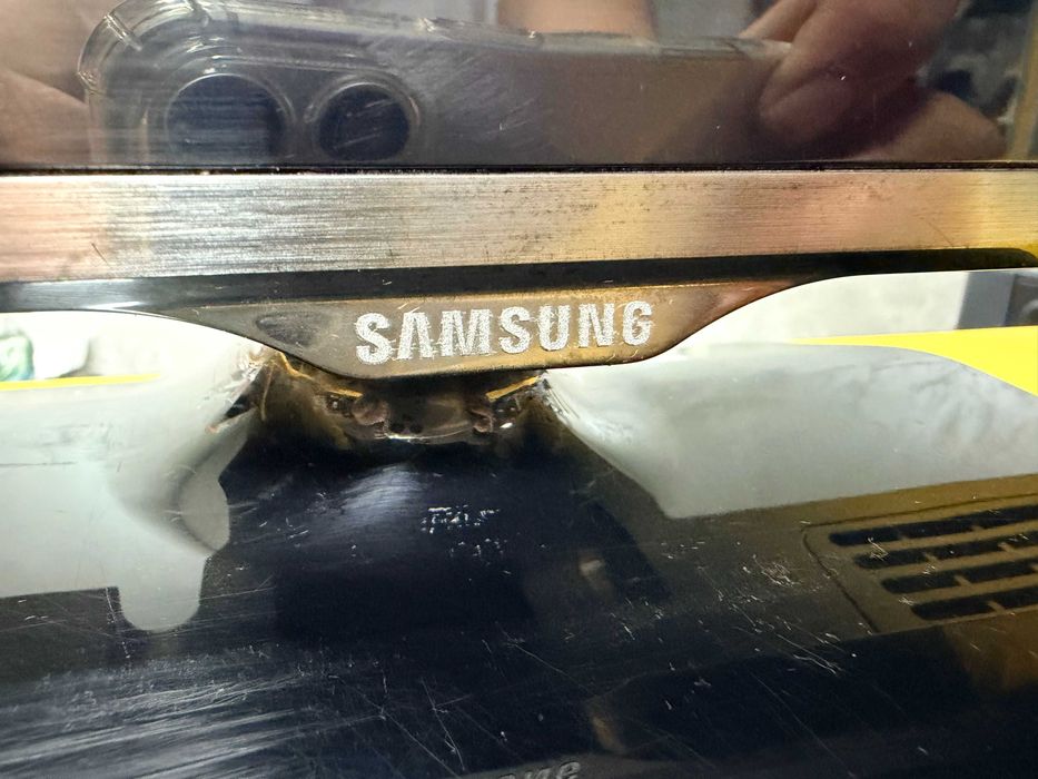 Телвизор LED tv Smaung 22"