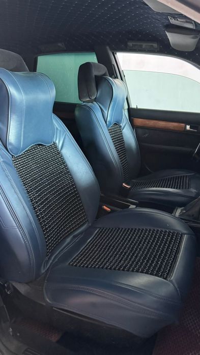 Ауди 100 С4 1991г.