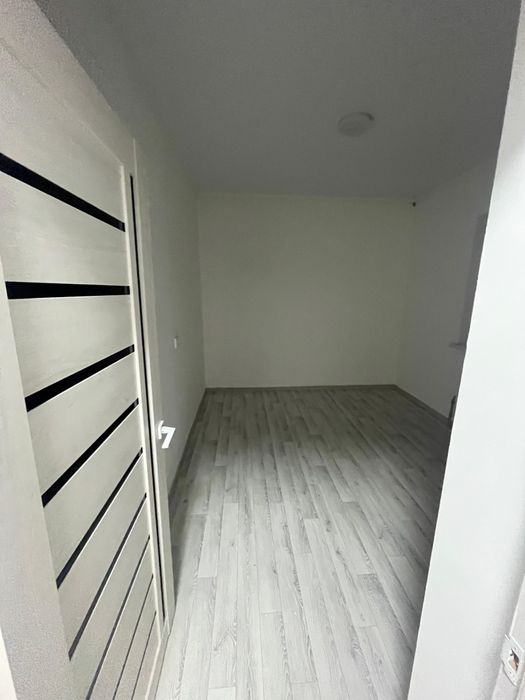 Сдается дом желательно семейным