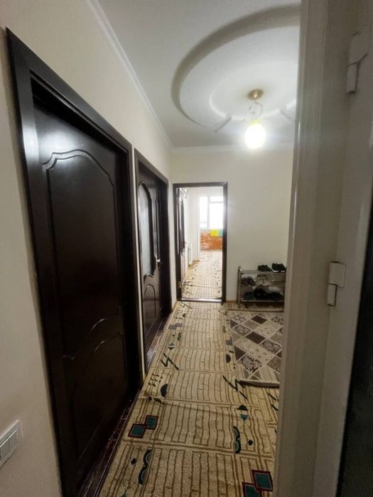 СВОЯ 77Серия 60м² 2хком Кирпичная РаЗдЕлкА Истирохат продам СРОЧНО