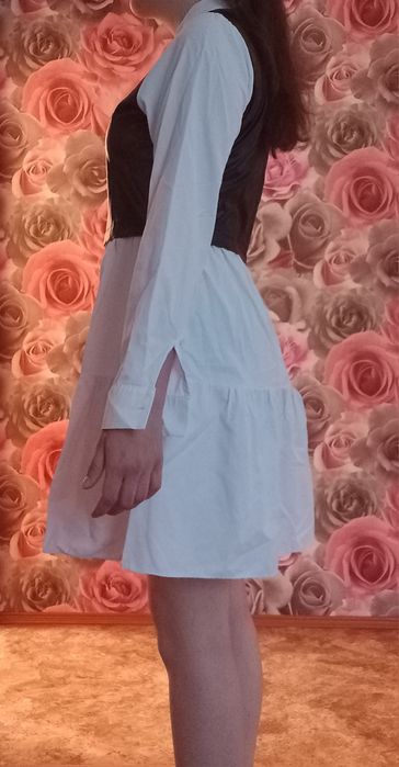 Продам платья. Подойдут на размер 44-48