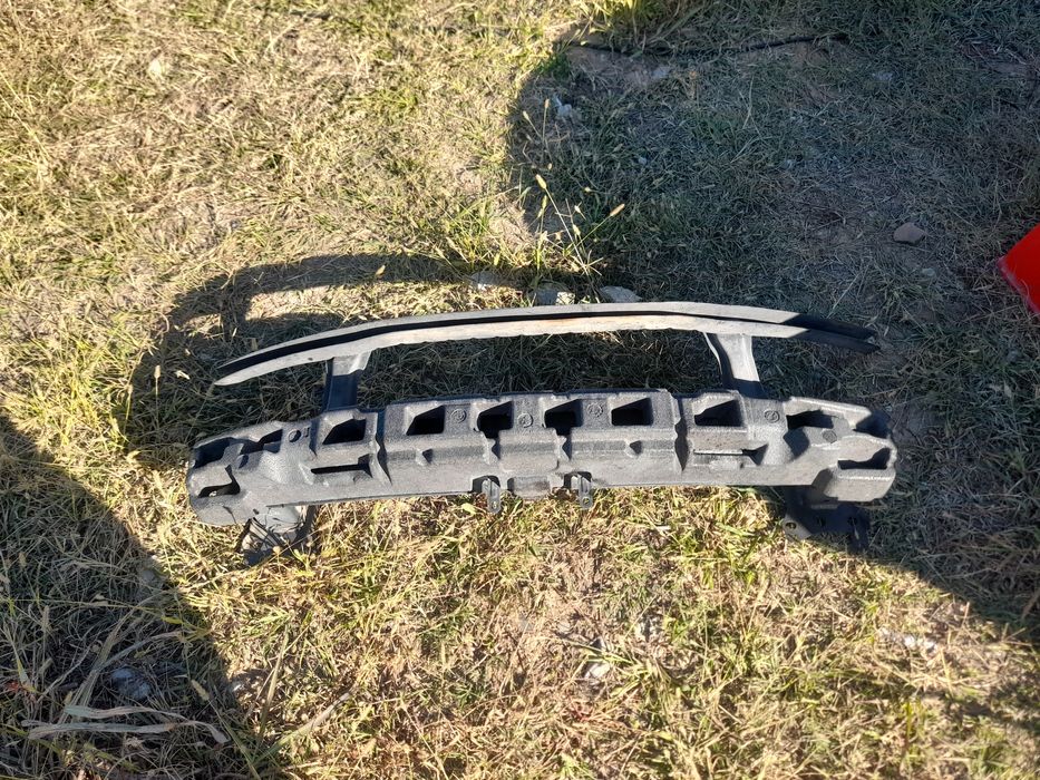 Armatura bara fata vw Passat b 6