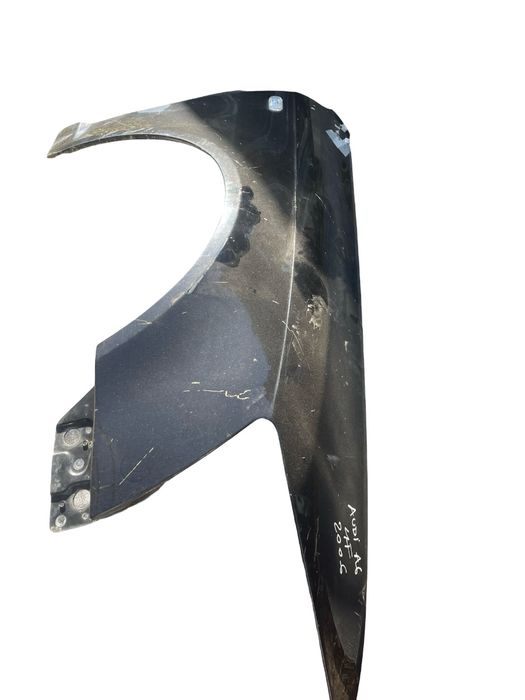 Aripa Dreapta Fata Audi A6/S6 Iii Saloon 4F2, C6 2004 - 2011