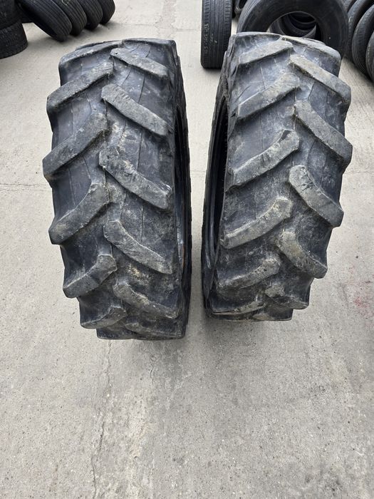 Anvelope 320-70r24 Pirelli