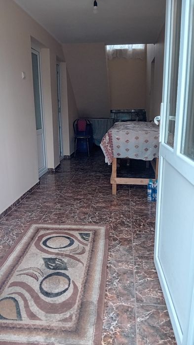 Vând casă  Judetul Arges