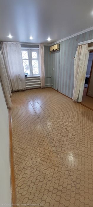 2к.кв, Жилгородок,44,1 м², 1 этаж, 8,5 млн тг, есть торг