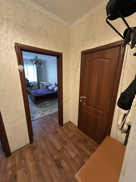 аренда квартиры долгосрочно