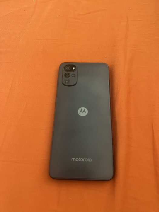 Motorola g22 128gb