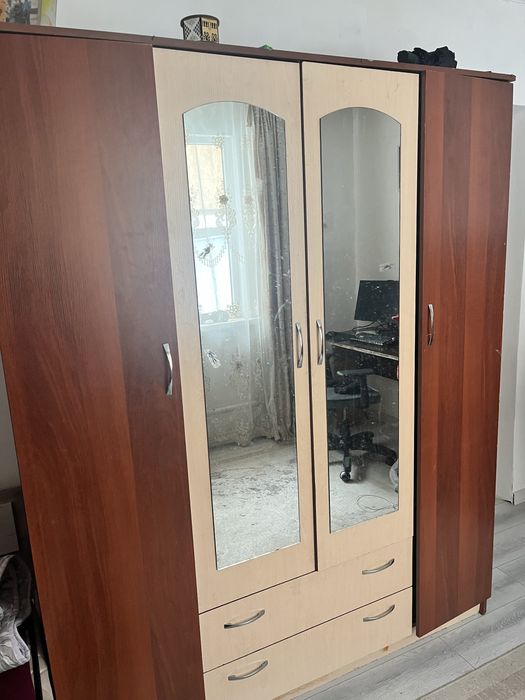 Шкаф сатылады/продается