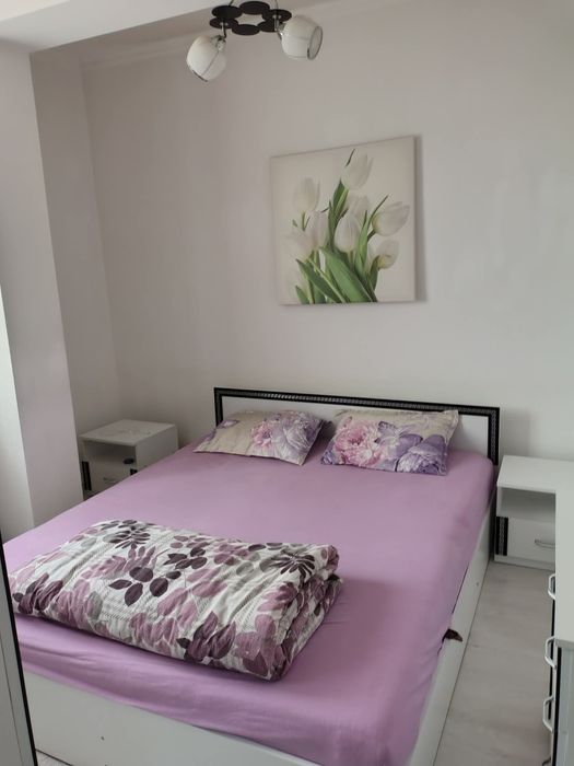 Продава се Етаж от къща в Айтос - 72 кв.м за 765 €/кв.м - Снимка #2