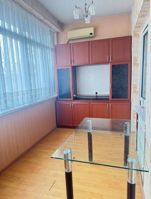 77 серия. Медиа парк Чиланзар 10. Продается 3 комнатная квартира