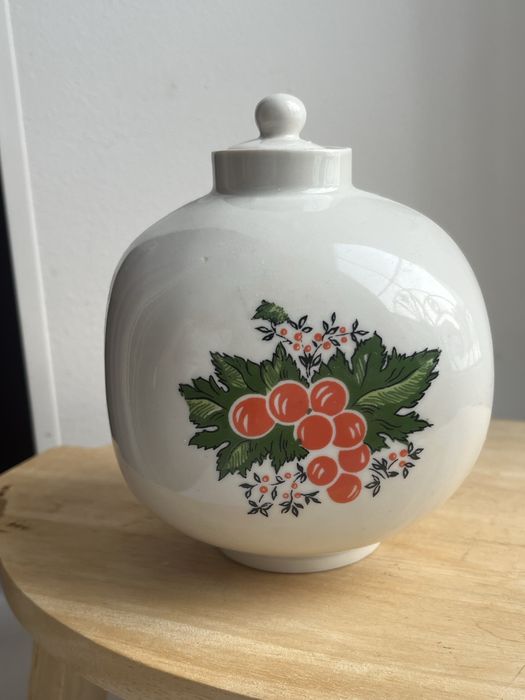 Городница, Вербилки, ЗиК, раритет, СССР