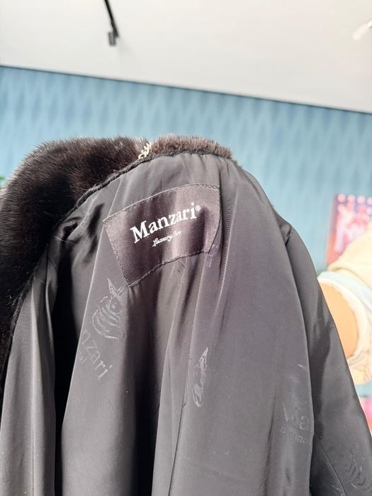 АСТАНА, продам шубу