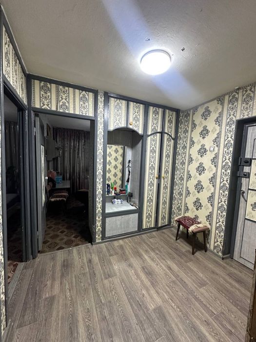 Чиланзар,15 кв 3/1/5