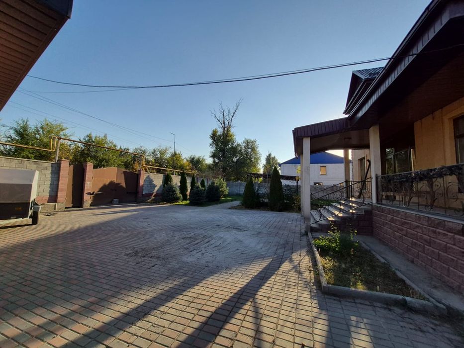 Сдам в аренду помещение
