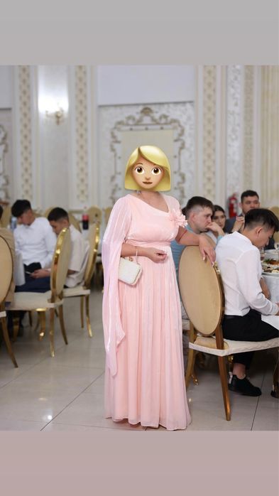 Шикарное Турецкое  платье всего за 10.000 тыс