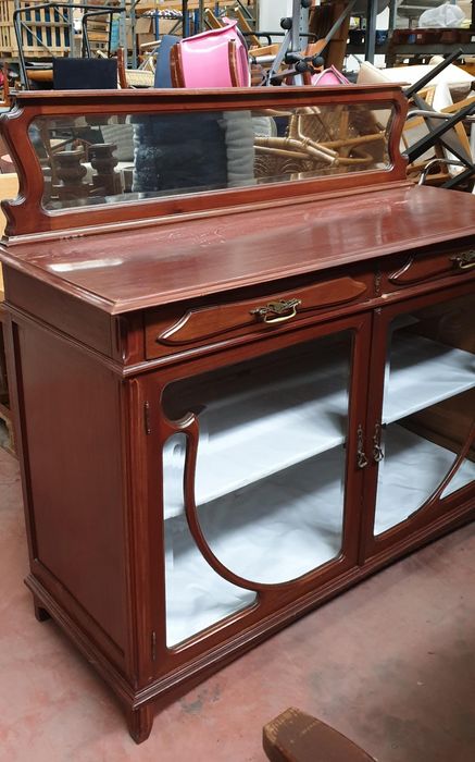 Comoda / bufet vintage