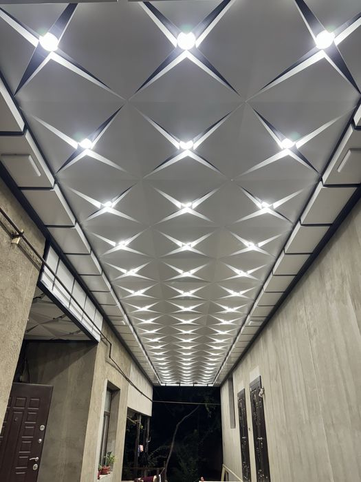 Туникабонд туникафон 2026