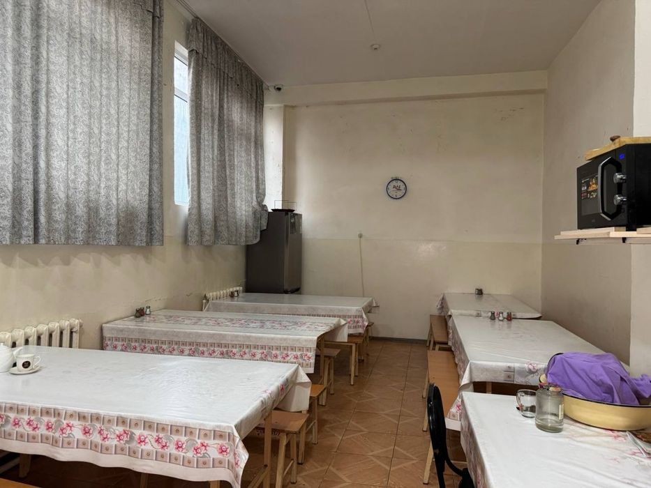 Продажа помешения или в аренду готовый бизнес