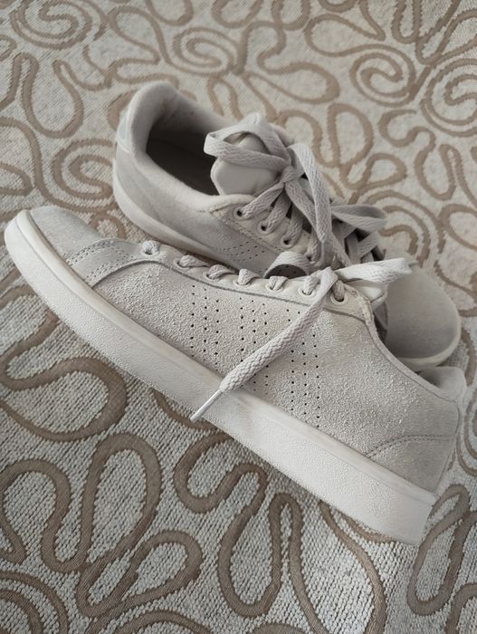 Кроссовки Adidas 38 размер