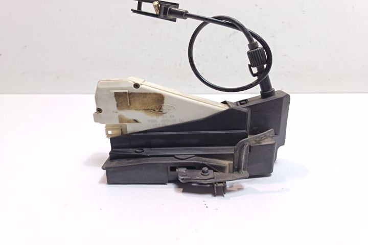 Broasca usa spate dreapta 93BG220A20DD Ford Galaxy prima generatie (f