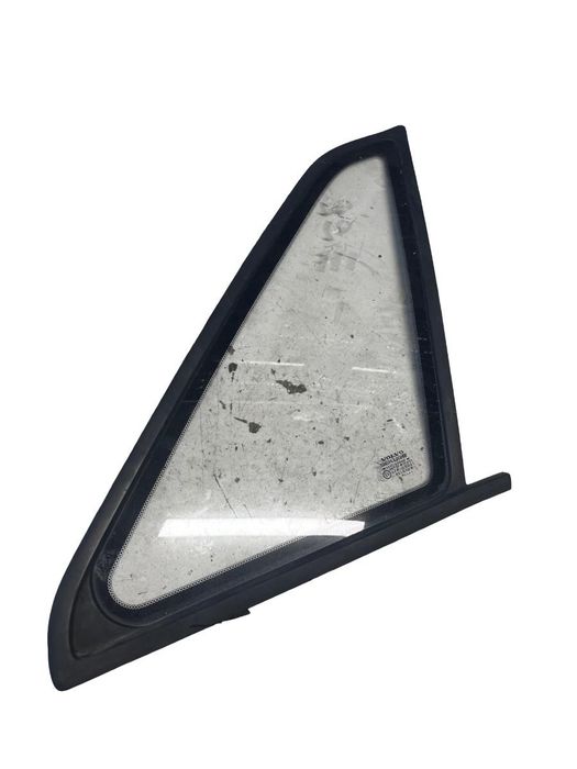 Geam Fix Dreapta Spate Volvo 440 K 445 1988 - 1996