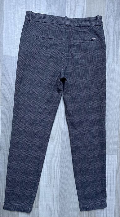 Pantaloni dama Massimo Dutti