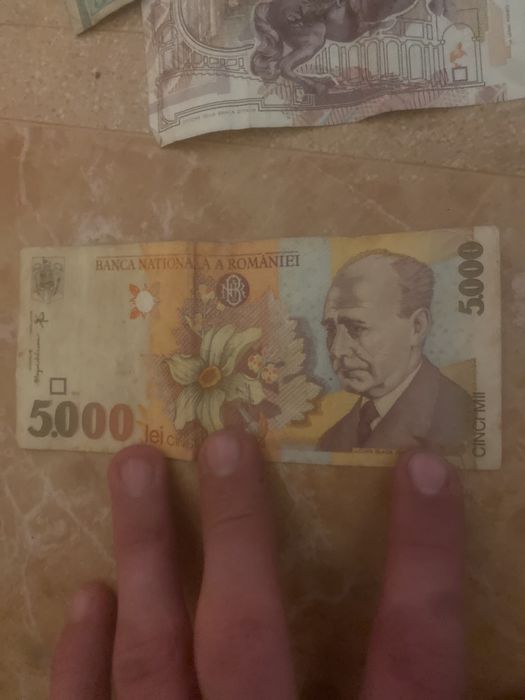 bacnote  vechii precum  detalii contactati ma