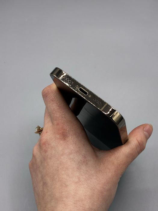 iPhone 14 Pro | 1TB | Baterie 100% | Second Hand | Garantie 12 Luni