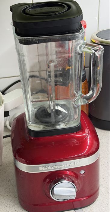 Blender Kitchen Aid K400