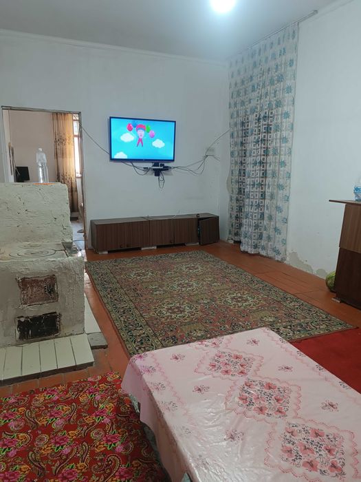 Продам Дом СРОЧНО!