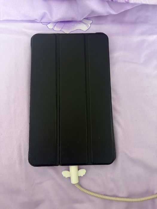Tableta Samsung Tab A9