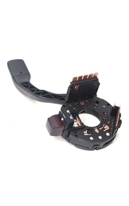 Подрулевой переключатель пассат б3,гольф 2,гитара