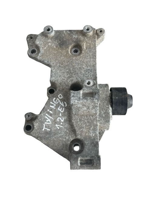 Suport Accesorii Renault Twingo I C06_ 1993 - 2012 1.2 16V D4F 702