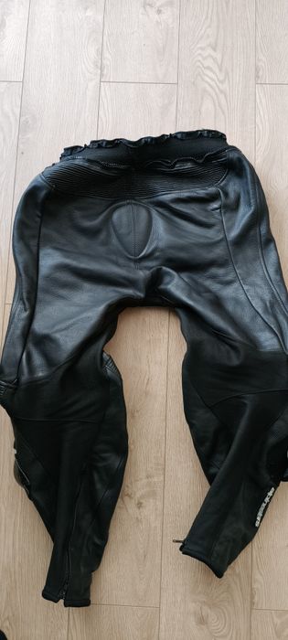 Мото панталон Alpinestars
