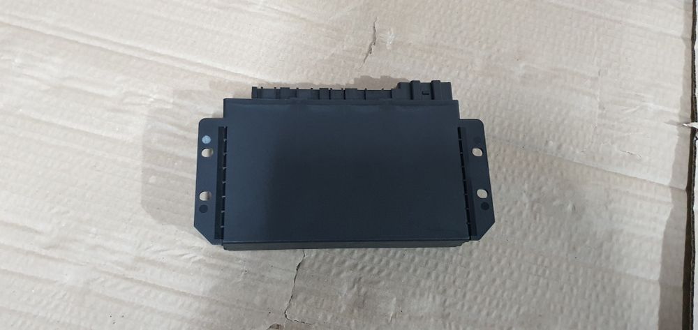Modul confort audi a4 b6 audi a4 b7 8E0 959 433 AM