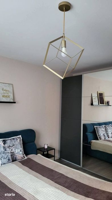 Casa de vanzare Tineretului Oradea